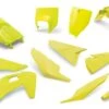 Husqvarna Plastic Parts Kit 2 Husqvarna Plastic Parts Kit -Husqvarna 00010000314 0340