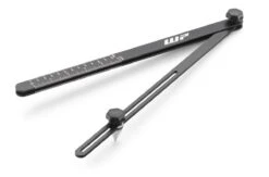 KTM/Husqvarna Sag Schaal