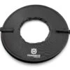 Husqvarna Cable Organizer -Husqvarna 00029941000 b214