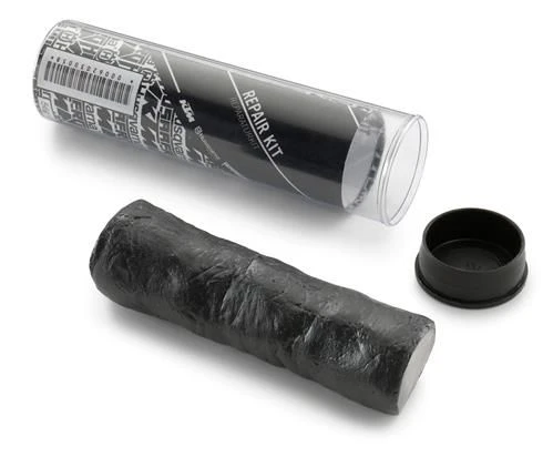 KTM/Husqvarna Reparatieset