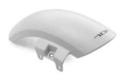 Husqvarna Voorspatbord Vitpilen 701