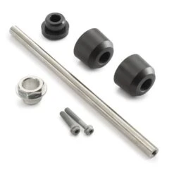 Husqvarna Valdoppen Set Voor Vitpilen 701