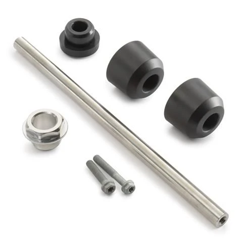 Husqvarna Valdoppen Set Voor Vitpilen 701 3 Husqvarna Valdoppen Set Voor Vitpilen 701