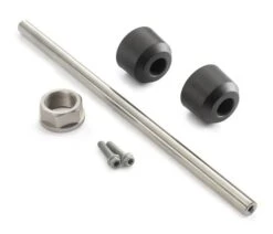 Husqvarna Valdoppen Set Achter Vitpilen 701