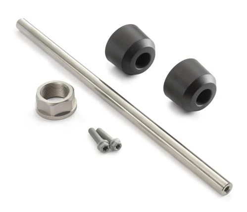 Husqvarna Valdoppen Set Achter Vitpilen 701