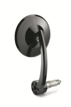 Husqvarna Stuureind Spiegel CNC 701 Enduro / Supermoto / Vitpilen / 401 Svartpilen/Vitpilen