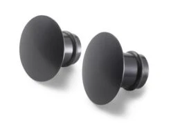 KTM/Husqvarna Pluggenset Voor Spiegels