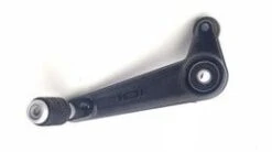 Husqvarna Schakelpedaal 21034031144C1