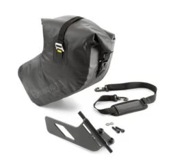 Husqvarna Zijtasset Links Svartpilen / Vitpilen 701