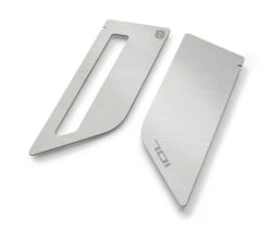 Husqvarna Radiator Cover Insert Set Svartpilen 701