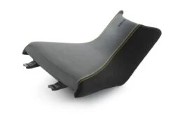 Husqvarna Zadel Verlaagd 10 Mm Norden 901