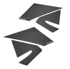 Husqvarna Tankpads Norden 901