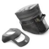 Husqvarna Tanktas Norden 901 -Husqvarna 22112919044 8df3