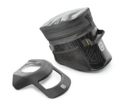 Husqvarna Tanktas Norden 901