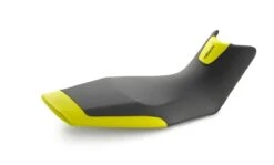 Husqvarna Zadel Verhoogd 20 Mm Norden 901