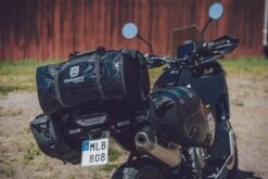 Husqvarna Zijkoffers Norden 901 -Husqvarna 22112925044 3 76a8