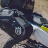 Husqvarna Zijkoffers Norden 901 -Husqvarna 22112925044 4 06ed