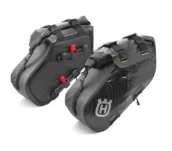 Husqvarna Zijkoffers Norden 901 -Husqvarna 22112925044 cdc8