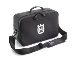 Husqvarna Zijkoffer Binnentas Norden 901