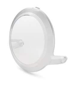 Husqvarna Koplamp Bescherming Norden 901