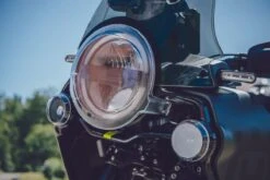 Husqvarna Lamp Beschermer Norden 901