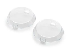 Husqvarna Lamp Beschermer Norden 901 -Husqvarna 22114945044 dbb4