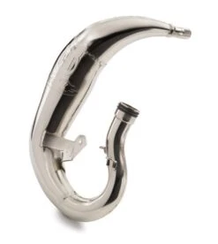 Husqvarna FMF Fatty Expansion Chamber