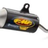 Husqvarna FMF Powercore 2 Silencer -Husqvarna 23105979000 99f8