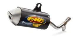 Husqvarna FMF Powercore 2 Silencer