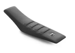 Husqvarna Factory Seat