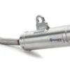 Husqvarna Factory Silencer -Husqvarna 23305979000 1ac1