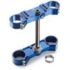 Husqvarna Factory Triple Clamp -Husqvarna 2350199911468 aff6