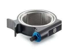 Husqvarna Preload Adjuster