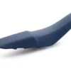 Husqvarna Step Up Seat -Husqvarna 23507940800 8fa3