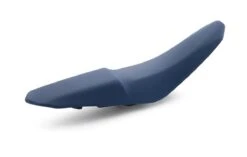 Husqvarna Step Up Seat