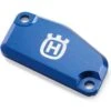 Husqvarna Clutch Reservoir Cover -Husqvarna 23602930000 9292