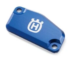 Husqvarna Clutch Reservoir Cover