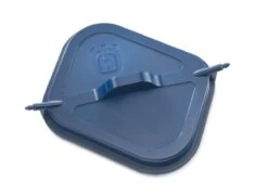 Husqvarna Air Filter Cover