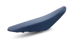 Husqvarna Seat