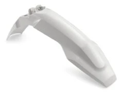 Husqvarna Voorspatbord