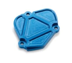 KTM/Husqvarna Factory Bedieningskap