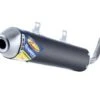 Husqvarna FMF Powercore 2.1 Silencer -Husqvarna 24505979002 a7db