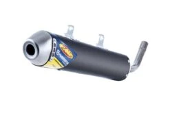 Husqvarna FMF Powercore 2.1 Silencer