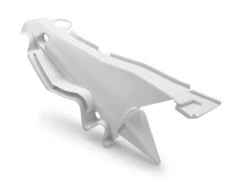 Husqvarna LuchtFilter Paneel