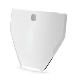 Husqvarna Startnummerbord