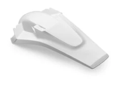 Husqvarna Staartgedeelte