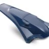 KTM/Husqvarna Staartgedeelte -Husqvarna 25008013000HA 3a5e