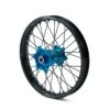 Husqvarna Factory Rear Wheel 2.15x18 1 Husqvarna Factory Rear Wheel 2.15x18 -Husqvarna 2501090214468 a2c5