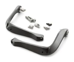 Husqvarna Wrap-Around Handguard Kit