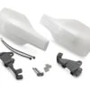 KTM/Husqvarna Handbeschermingsset -Husqvarna 25102979000AB fe87